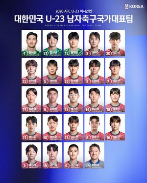 Image post by @thekfa on Instagram
