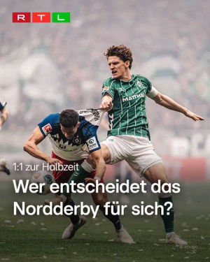 Image post by @rtl.sport on TikTok