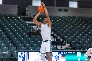 Image post by @dartmouthmbb on Instagram