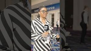 Video post by @pmi on YouTube