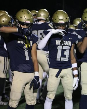 Image post by @hobanfb on Instagram