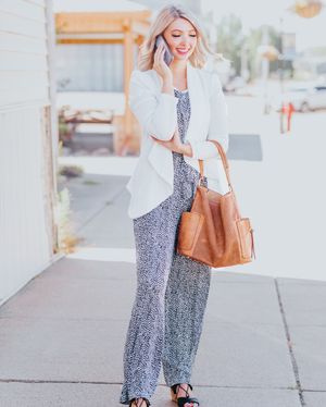 Image post by @shopfillyflair on Instagram