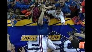 Video post by @sec on YouTube