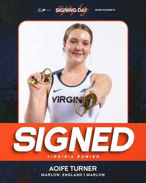 Image post by @uvarowing on Instagram