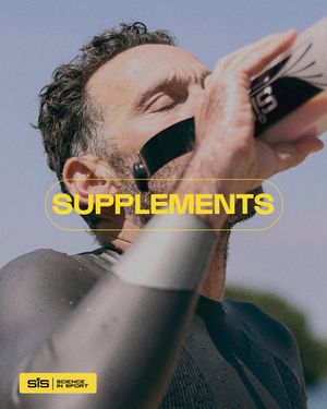 Image post by @scienceinsportusa on Instagram