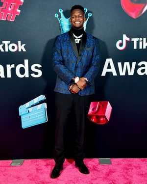 Image post by @cliffordtayloriv on Instagram