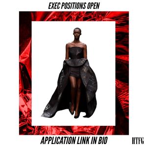 Image post by @hi_techfashion on Instagram