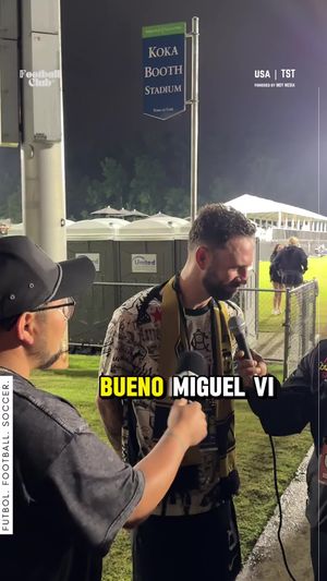 Video post by @footballclubmagazine on TikTok