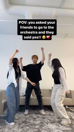Video post by @VMOCA on Facebook