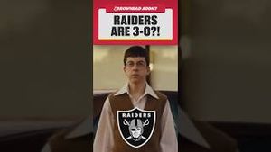 Video post by @arrowheadaddictpodcast on YouTube