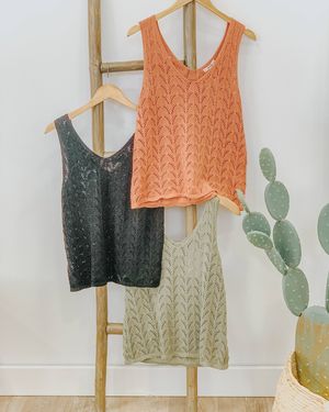 Image post by @shopfillyflair on Instagram