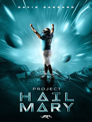 Image post by @jaguars on Instagram