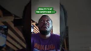 Video post by @kofiewhy on YouTube