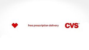 Video post by @cvs on YouTube