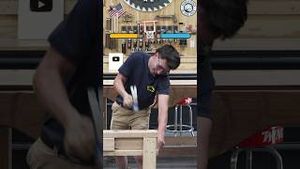 Video post by @johnmaleckiunscrewed on YouTube