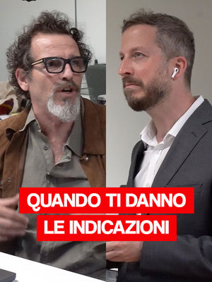 Video post by @il_milanese_imbruttito on TikTok