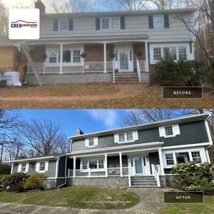 Image post by @creoconstruction on Instagram