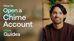 Video post by @chime on YouTube