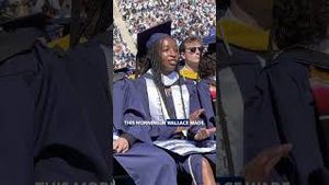 Video post by @dukeuniversity on YouTube