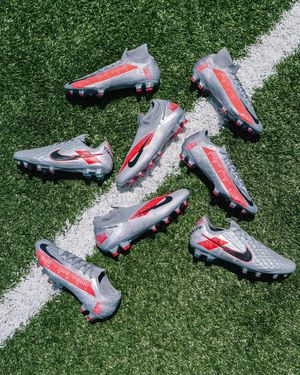Image post by @soccerdotcom on Instagram