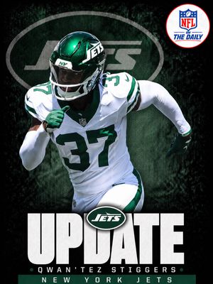 Image post by @nflonthedaily_ on Instagram