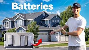 Video post by @whatsinsidefamily on YouTube