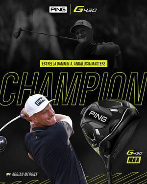 Image post by @pingtour on Instagram