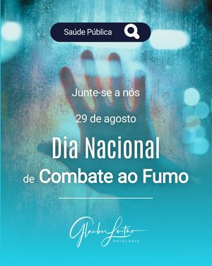 Image post by @drglauberleitao on Instagram