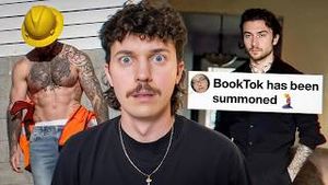 Video post by @kurtisconner on YouTube