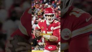 Video post by @Kansas City Chiefs on YouTube