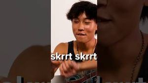 Video post by @apopofficial on YouTube