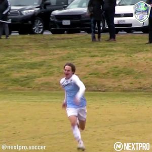 Video post by @ballertvfc on Instagram