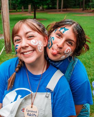 Image post by @winshapecamps on Instagram