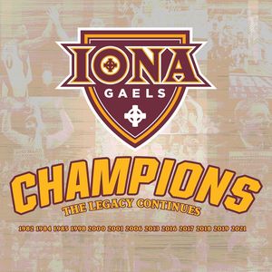 Image post by @ionagaelsmbb on Instagram
