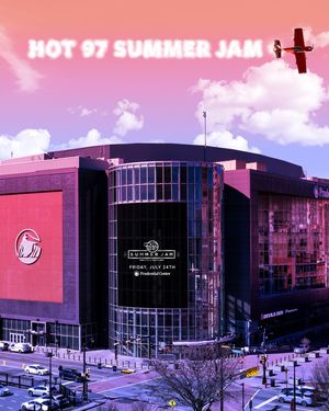 Image post by @prucenter on Instagram