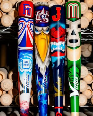 Image post by @victussports on Instagram