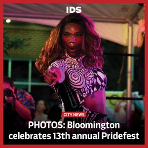 Image post by @idsnews on Instagram