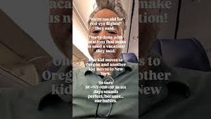 Video post by @breyeschow on YouTube