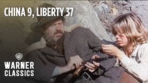Video post by @warnerbrosclassics on YouTube