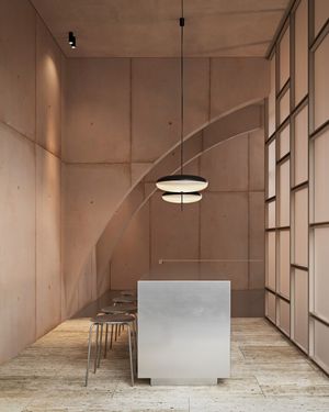 Image post by @bloqe.real.estate on Instagram