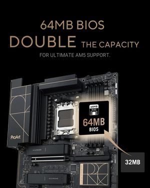 Image post by @asus on Instagram