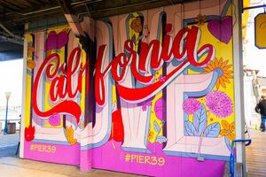 Image post by @rob_took_it on Instagram