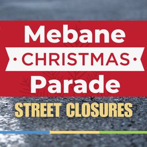 Image post by @cityofmebanerec on Instagram