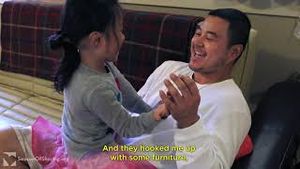 Video post by @seasonofsharing on YouTube