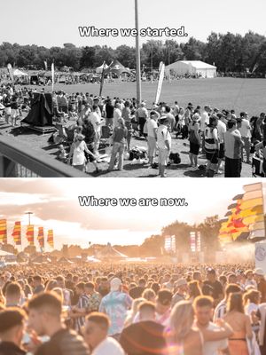 Image post by @bournemouth7s on Instagram