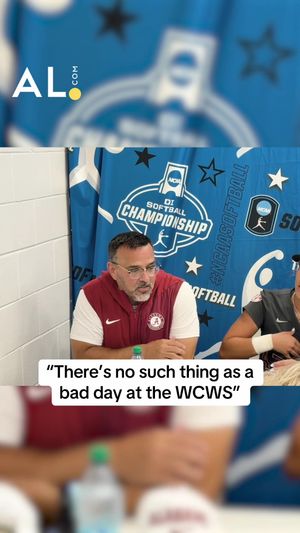 Video post by @alabama__ftbl on TikTok