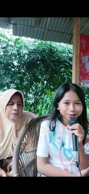 Video post by @da7april on TikTok