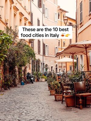Video post by @travelandleisuremag on TikTok