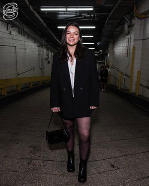 Image post by @pwhl_torrent on Instagram