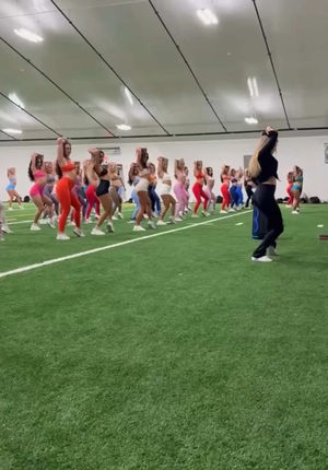 Video post by @dolphinscheer on TikTok